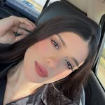 Kimberly Brito - @kimmbrito - Instagram
