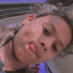 Kimberly Brito - @kimberly.brito.908 - Instagram