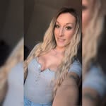 Kimberly Brito-Boudrias - @kimberdwine - Instagram