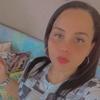 Kimberly Brito Cabrera - @kimberlybrito10 - TikTok