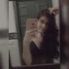 Kimberly Brito✨ - @kimberly.b8 - TikTok