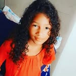 Kimberly Brito Porto - @kimberlybritoporto - Instagram