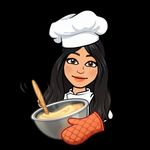 Kimberly Brito Silva - @kimmies.sweet.treats - Instagram