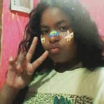 Kimberly Brito Sousza - @kimberlybritos - Instagram