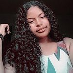 kimberly brito souza - @kimberlybritosouza - Instagram