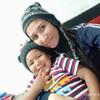 kimberly - @kimberlybrito45 - TikTok