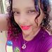 Kimberlys Brito - Facebook