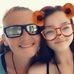 Kimberley Broad - Facebook