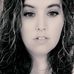 Kimberly Broad - Facebook