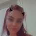 Kimberly Broadbent - Facebook