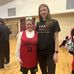 Kimberly Broadbridge - Facebook