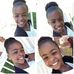 Kimberly Broadnax - Facebook