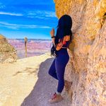 𝑲𝒊𝒎𝒃𝒆𝒓𝒍𝒚 ↟ 𝒇𝒐𝒓𝒆𝒔𝒕 | 𝒎𝒐𝒖𝒏𝒕𝒂𝒊𝒏 𝒅𝒘𝒆𝒍𝒍𝒆𝒓 🤎 - @kimberlybrooke.outdoors - Instagram