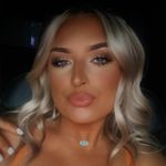 𝐊𝐈𝐌𝐁𝐄𝐑𝐋𝐘 𝐁𝐑𝐎𝐎𝐊𝐄 💌 - @kimberly.roberson - Instagram
