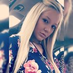 brooke 💦👑💕🍦 - @kimberlybrooke_17 - Instagram