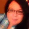 Kimberly - @kimberlybrooke76 - TikTok