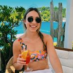 Kimberly Brooke - @kimmyorbrooke - Instagram