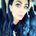 Kimberly Brooke - @kybrooke - Instagram
