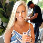 Kimberly Brooke - @kimberlystoekel - Instagram