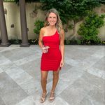 Kimberly Brooke - @kimberlybrooke83 - Instagram