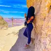 Kimberly Brooke - @kimberlybrooke.outdoors - TikTok