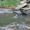 Kimberly Brooke - @kimberlybrooke13 - TikTok