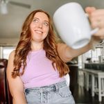Kimberly Brooke | Embodiment Coach for High Achievers ✨ - @kimberly.brooke_ - Instagram