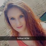 Kimberly Brooke - @kimberly.brooke.161 - Instagram