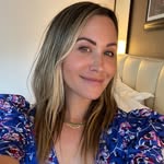 Kimberly Brooke - @infinitebykimberly - Instagram