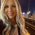 Kimberly Brooke - @_kimberly_brooke_ - Instagram