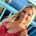 Kimberly Brooke - Facebook