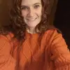 Kimberly Brooke - @kimberly.brooke97 - TikTok
