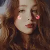 Kimberly Brooke - @kimberlyhook442 - TikTok