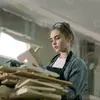 Kimberly Brooke - @kimberlybrooke28 - TikTok