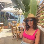 Kimberly Brooke - @kim_spired - Instagram