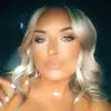𝐾𝐼𝑀𝐵𝐸𝑅𝐿𝑌 𝐵𝑅𝑂𝑂𝐾𝐸 - @kimberlybrooke - TikTok