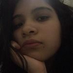 Kimberly Brooke - @_wtfuture_ - Instagram