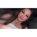 Kimberly Brooke - Facebook