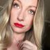Kimberly Brooke - Facebook