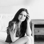HOUSTON BOUDOIR PHOTOGRAPHER | KIMBERLY BROOKE - @kimberlybrookeboudoir - Instagram