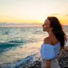 Kimberly Brooke - @kimberlybrooke71 - TikTok