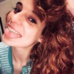Kimberly Brooke Gragg - @kimmiebrookeee - Instagram