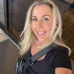 Kimberly Brooke Litton - @kimbrookelitton - Instagram