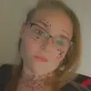 Kimberly Brooke M729 - @kimberlybrookem3 - TikTok