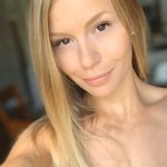 Kimberly Brooke McDougall - @kimberly_brooke_mcdougall - Instagram