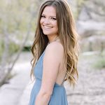 HOUSTON PHOTOGRAPHER - KIMBERLY BROOKE - @kimberlybrookephoto - Instagram