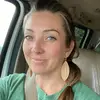KimberlyBrooke - @itskimberlybrooke - TikTok