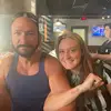 kimberlybrooke - @kimberly523q - TikTok
