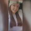 kimberlybrooke - @kimberlybrooke26 - TikTok