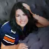 Kimberly.Brooke - @kimberly.brooke89 - TikTok